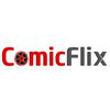 ComicFlix