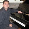 Jason Solowsky