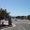 Orcutt, California