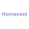 Homevest