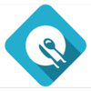 RestaurantZone 