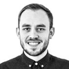 Pawel Cebula