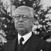 Pascual Ortiz Rubio