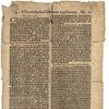 Haarlems Dagblad