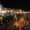 Sharm El Sheikh