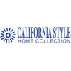 California Style Home Collections