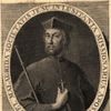 Gabriel Malagrida