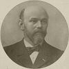 Jan Woltjer