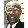 Ron Walters