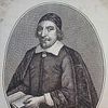 John Trapp