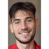 Jakub Moder