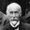Charles-Eugène Guye
