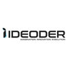 IDEODER TECHNOLOGIES 