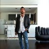 Claudio Cohen