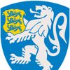 Estonian Police
