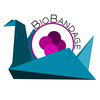 Origami BioBandage