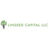 Linseed Capital
