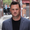 Jason Baumgartner (entrepreneur)