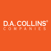 D.A. Collins Companies