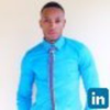 Ronneil Nesbitt