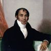 Sake Dean Mahomed