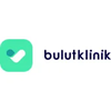 BulutKlinik