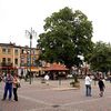 Lubliniec
