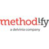 Methodify