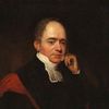 Edward Copleston