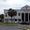 Tarpon Springs High School