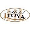 Hotel Itoya