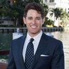 Scott Saliterman