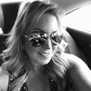 Susan Brazer