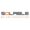Solable