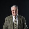 Robert Aymar