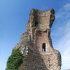Gallardon