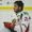 Evgeny Petrov (sledge hockey)