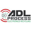 Adl Process Inc.