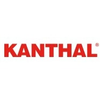 Kanthal