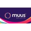 Muus Collective
