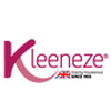 Kleeneze
