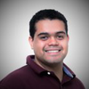 Gabriel Marquez