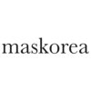 maskorea