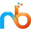 NectarBits(Creative Apps Devs)