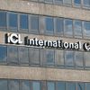 International Computers Limited
