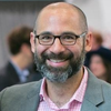 David Plotz