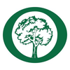 Arbor Day Foundation