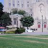 Stephen Foster Memorial