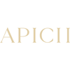 Apicii