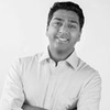 Vivek Krishnamurthy